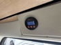 inverter