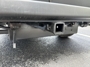 rear-hitch-rack