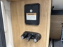 water-center-convenience-station