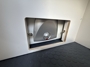 water-heater