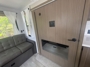 bunk-room