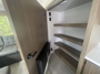 washer-dryer