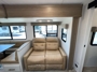living-area-main-1