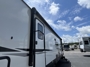 awning-1