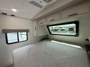 bedroom-2