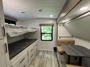 bunk-room