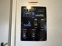 control-center