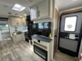 entertainment-center