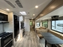 living-area-main-1