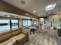 living-area-main-2