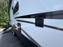 outside-tv
