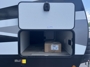 pass-through-storage