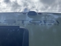 rear-camera-prep