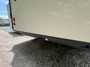 rear-hitch-rack