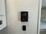 water-heater