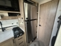 living-area-main-2