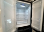 fridge-open