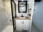 bunk-room