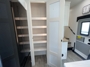 cabinet-1