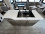 entertainment-center
