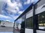 awning-1
