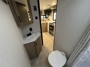 bathroom-1