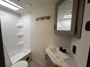 bathroom-2