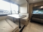 bunk-room