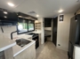 cabinet-2