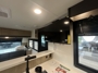 entertainment-center