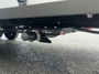 leveling-system