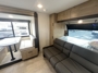 living-area-main-1