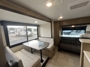 living-area-main-2
