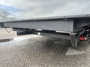 rear-hitch-rack