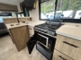 stove-oven-open