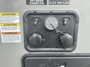 water-center-convenience-station