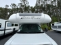 awning-2