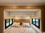 bedroom-2