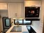 cabinet-1