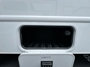 outside-kitchen