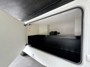pass-through-storage