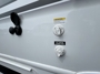 water-center-convenience-station