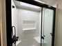 bathroom-2