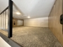 bunk-room