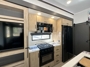 cabinet-1