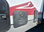 inverter