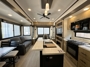 living-area-main-1
