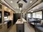 living-area-main-2
