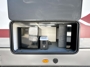 outside-tv