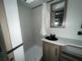 bathroom-2